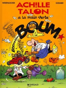 cover-comics-achille-talon-tome-43-achille-talon-a-la-main-verte
