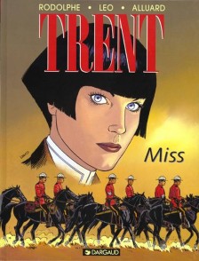 cover-comics-miss-tome-7-miss