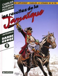 cover-comics-barbe-rouge-8211-integrales-tome-9-empereur-au-masque-d-8217-or-l-8217