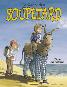 cover-comics-l-rsquo-ane-en-culotte-tome-7-l-rsquo-ane-en-culotte