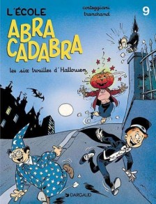 cover-comics-l-8217-ecole-abracadabra-tome-9-les-six-trouilles-d-8217-halloween