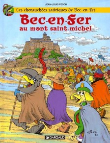 cover-comics-bec-en-fer-au-mont-saint-michel-tome-5-bec-en-fer-au-mont-saint-michel