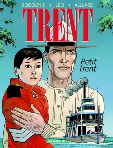 cover-comics-petit-trent-tome-8-petit-trent