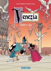 cover-comics-venezia-tome-1-triple-jeu