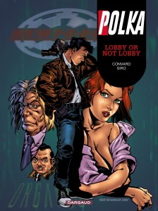 cover-comics-polka-tome-5-lobby-or-not-lobby