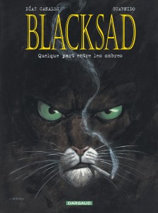 cover-comics-blacksad-tome-1-quelque-part-entre-les-ombres