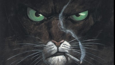 blacksad-tome-1-quelque-part-entre-les-ombres - couv blacksad-tome-1-quelque-part-entre-les-ombres - couv