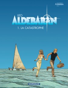 cover-comics-aldebaran-tome-1-la-catastrophe