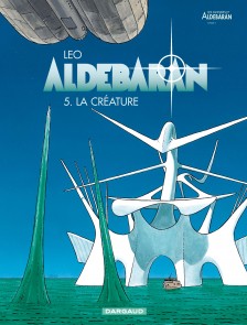 cover-comics-aldebaran-tome-5-la-creature