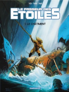 cover-comics-le-chatiment-tome-1-le-chatiment