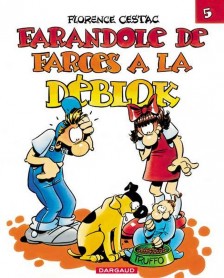 cover-comics-les-deblok-tome-5-farandole-de-farces-a-la-deblok