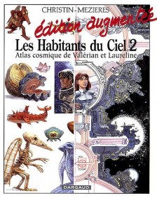cover-comics-le-guide-des-mille-planetes-tome-2-habitants-du-ciel-les-8211-tome-1