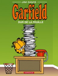 Garfield – Tome 30