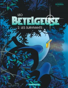 cover-comics-betelgeuse-tome-2-les-survivants