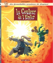 cover-comics-la-couleur-de-l-8217-enfer-tome-7-la-couleur-de-l-8217-enfer