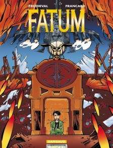 cover-comics-fatum-tome-5-le-9e-cartel