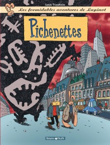 cover-comics-pichenettes-tome-2-pichenettes