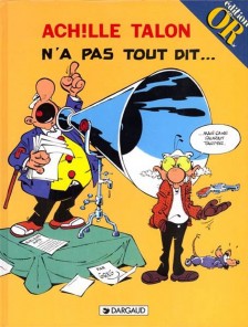 cover-comics-achille-talon-tome-36-achille-talon-n-rsquo-a-pas-tout-dit-8230