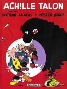 cover-comics-achille-talon-tome-38-achille-talon-contre-docteur-chacal-et-mister-bide