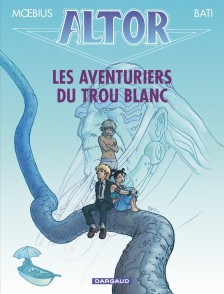 cover-comics-les-aventuriers-du-trou-blanc-tome-7-les-aventuriers-du-trou-blanc