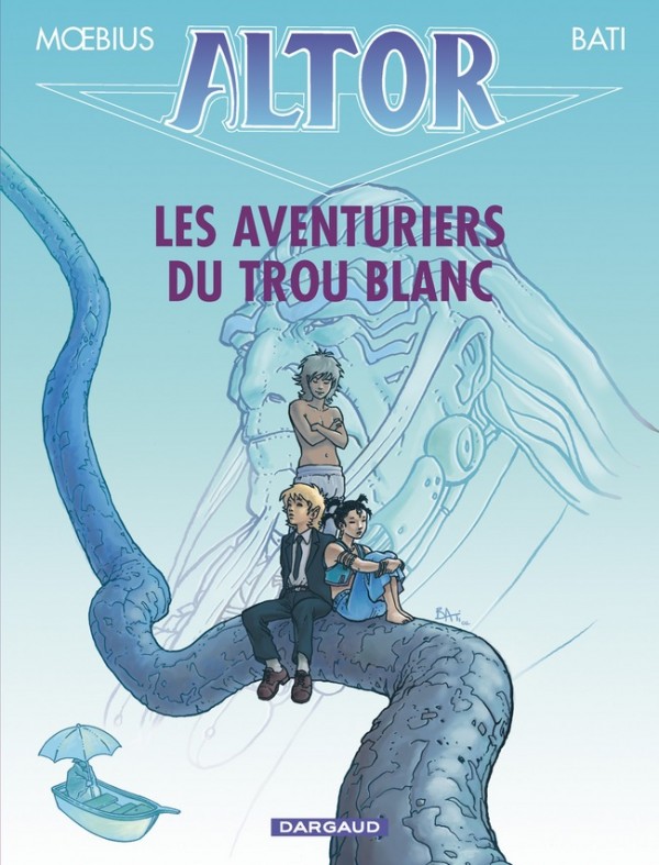 cover-comics-altor-tome-7-les-aventuriers-du-trou-blanc