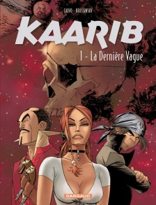 cover-comics-kaarib-tome-1-la-derniere-vague
