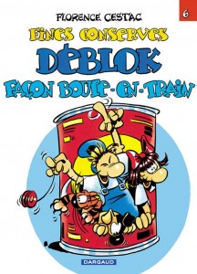 cover-comics-les-deblok-tome-6-fines-conserves-deblok-facon-boute-en-train