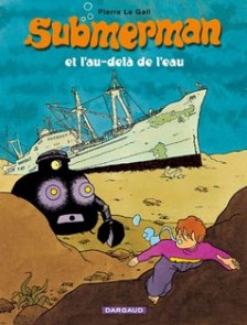 cover-comics-submerman-tome-1-submerman-et-l-rsquo-au-dela-de-l-rsquo-eau
