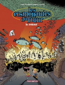 cover-comics-les-cosmonautes-du-futur-tome-2-le-retour