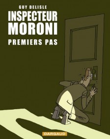 cover-comics-inspecteur-moroni-tome-1-premiers-pas