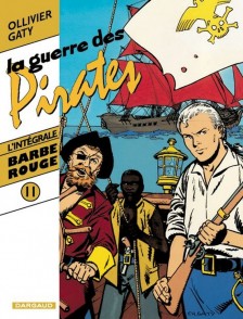 cover-comics-barbe-rouge-8211-integrales-tome-11-l-8217-or-et-la-gloire