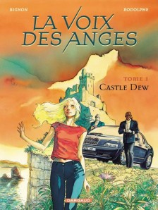 cover-comics-la-voix-des-anges-tome-1-castle-dew