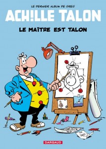 cover-comics-le-maitre-est-talon-tome-45-le-maitre-est-talon