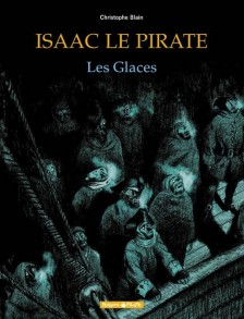 cover-comics-isaac-le-pirate-tome-2-les-glaces