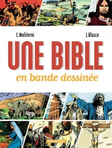 cover-comics-bible-en-bande-dessinee-une-tome-1-bible-en-bande-dessinee-une