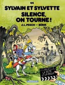 cover-comics-silence-on-tourne-tome-44-silence-on-tourne