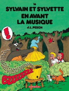 cover-comics-en-avant-la-musique-tome-16-en-avant-la-musique