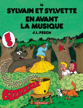 sylvain-et-sylvette-tome-16-en-avant-la-musique