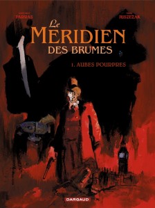 cover-comics-le-meridien-des-brumes-tome-1-aubes-pourpres