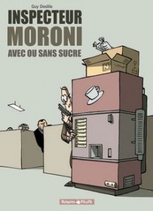cover-comics-inspecteur-moroni-tome-2-avec-ou-sans-sucre