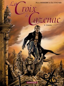 cover-comics-la-croix-de-cazenac-tome-4-nemesis