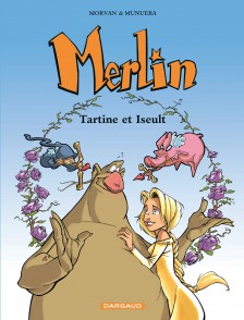 cover-comics-merlin-tome-5-tartine-et-iseult