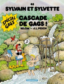 cover-comics-sylvain-et-sylvette-tome-45-cascade-de-gags