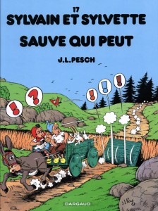 cover-comics-sylvain-et-sylvette-tome-17-sauve-qui-peut