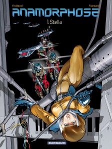 cover-comics-anamorphose-tome-1-stella
