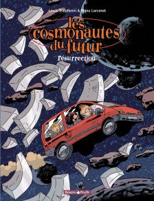 cover-comics-les-cosmonautes-du-futur-tome-3-resurrection