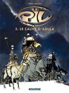 cover-comics-le-calice-d-8217-adula-tome-2-le-calice-d-8217-adula