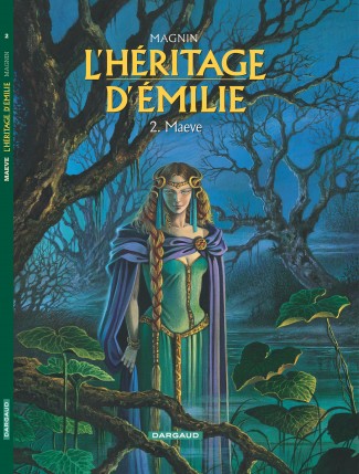 heritage-demilie-l-tome-2-maeve heritage-demilie-l-tome-2-maeve