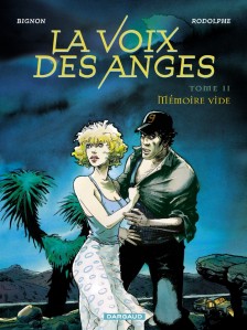 cover-comics-la-voix-des-anges-tome-2-memoire-vide