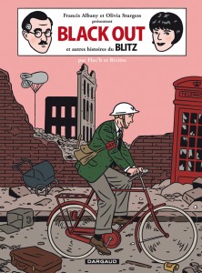 cover-comics-blitz-tome-7-black-out
